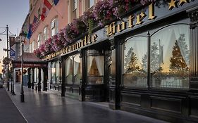 Granville Hotel Waterford